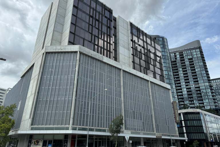 59 Cameron Avenue Belconnen ACT 2617 - Image 1