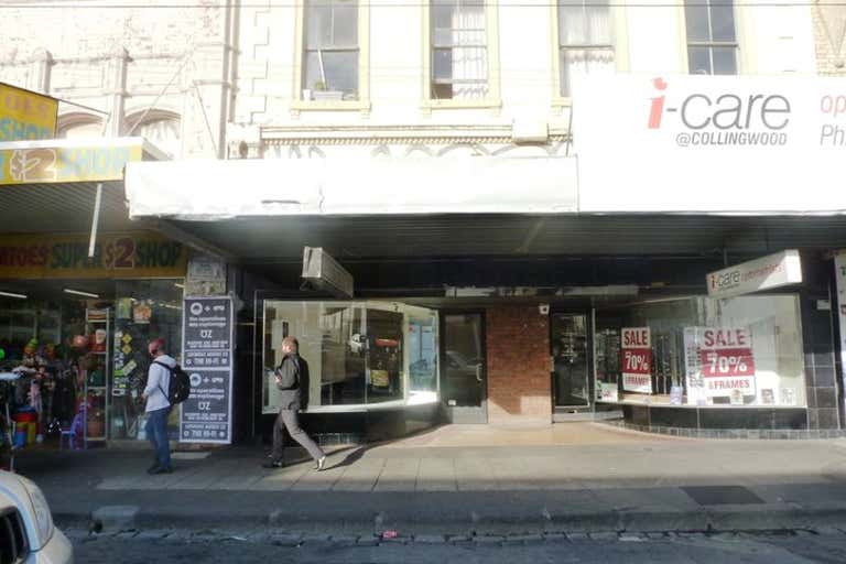 206 Smith Street Collingwood VIC 3066 - Image 3