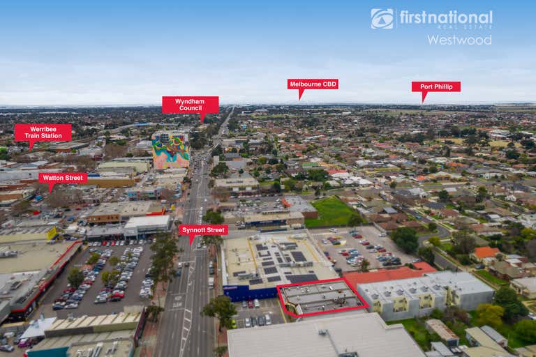 63A Synnot Street Werribee VIC 3030 - Image 4