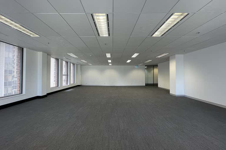 Manning Building , Level 6, 451 Pitt Street Sydney NSW 2000 - Image 4