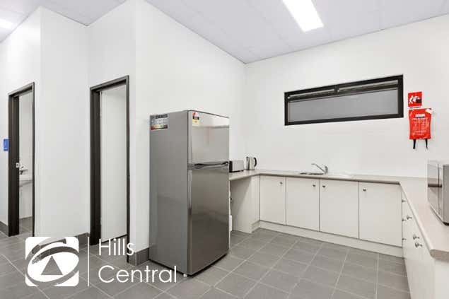 20/242 New Line Road Dural NSW 2158 - Image 4