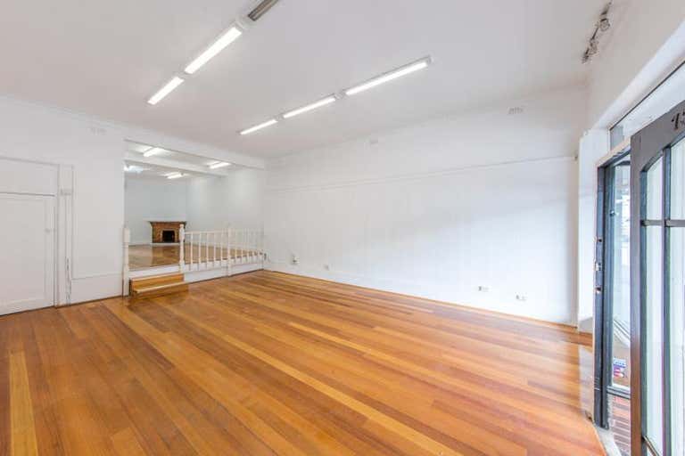 798 Burke Road Camberwell VIC 3124 - Image 3