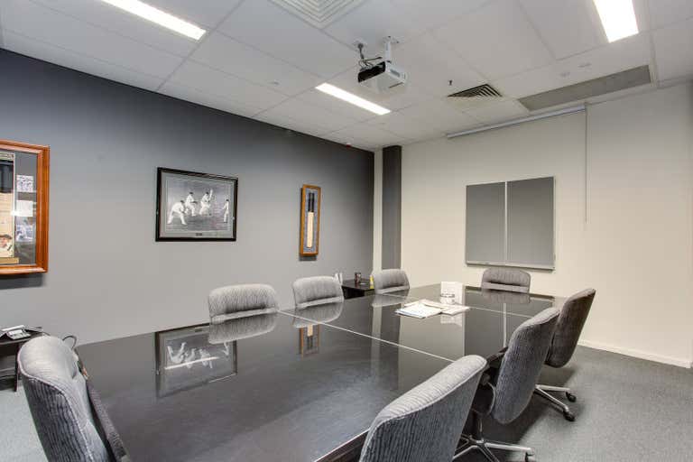 4/29 King William Street Adelaide SA 5000 - Image 2