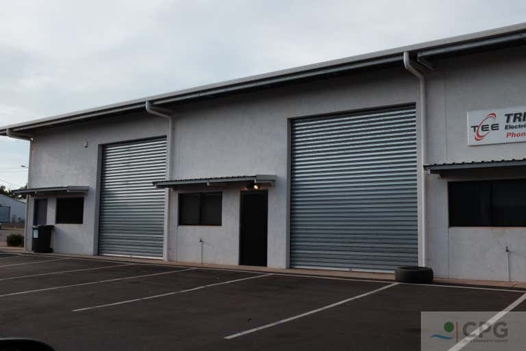 2/10 Aristos Place Winnellie NT 0820 - Image 2