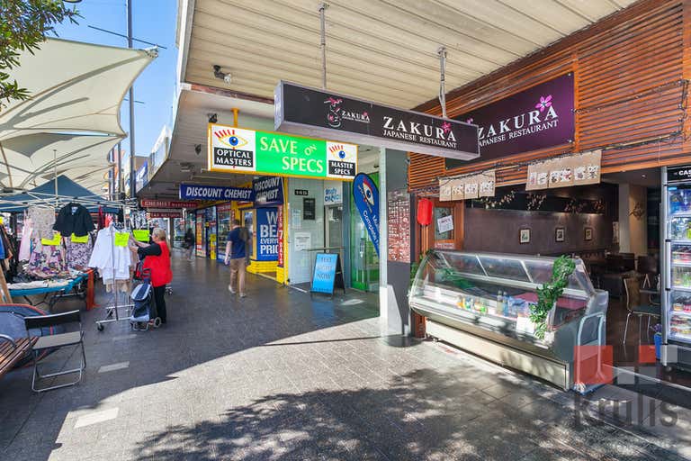 143 Oxford Street Bondi Junction NSW 2022 - Image 1