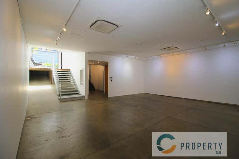 26 Church Street Fortitude Valley QLD 4006 - Image 2
