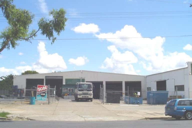 38-40 Lysaght Street Acacia Ridge QLD 4110 - Image 2