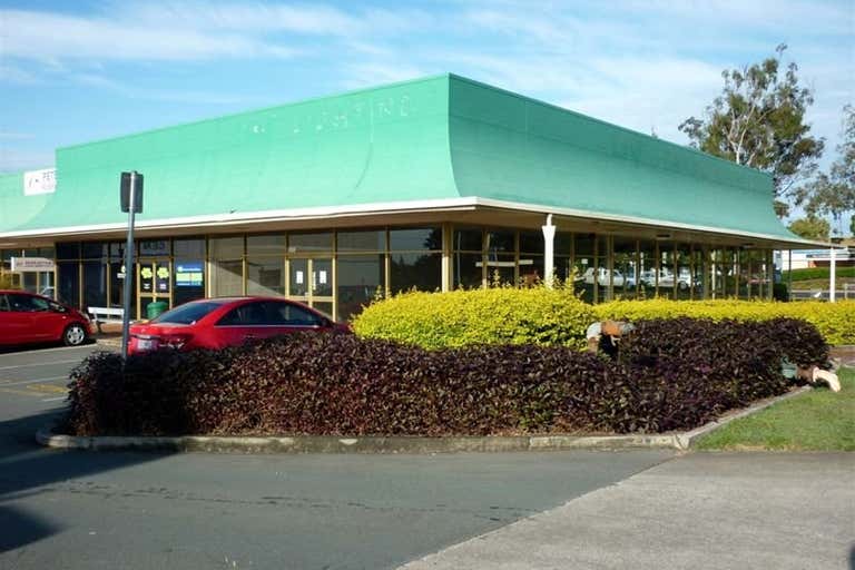 Strathpine QLD 4500 - Image 1