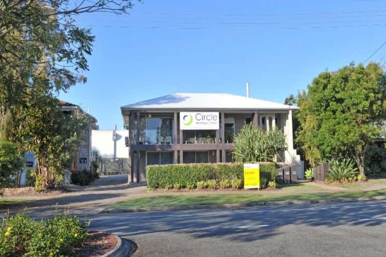 Lease A, 33 Mary Street Noosaville QLD 4566 - Image 3