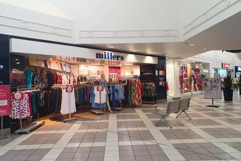 Parabanks Shopping Centre, Shop 61-62, 68 John Street Salisbury SA 5108 - Image 4