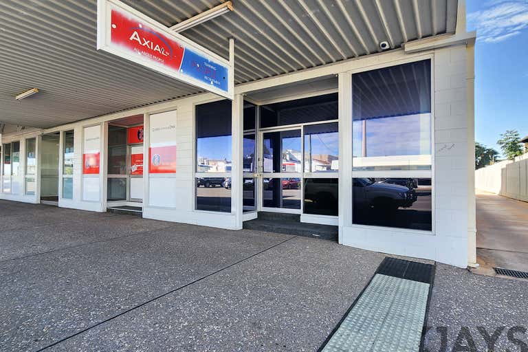 Shop 1/76-78 Camooweal Street Mount Isa QLD 4825 - Image 1