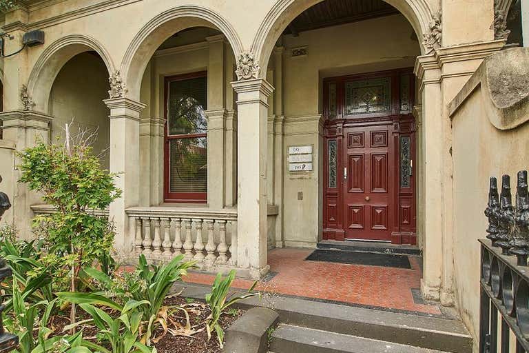 Suite 1/99 Drummond Street Carlton VIC 3053 - Image 2