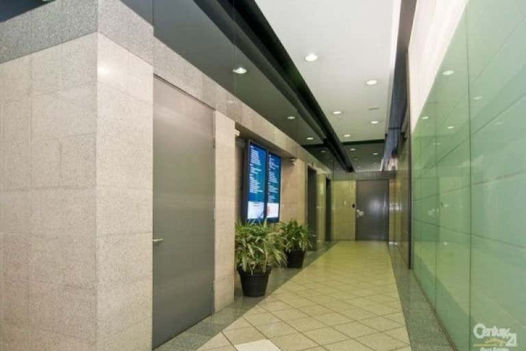 55-59 Gawler Place Adelaide SA 5000 - Image 4