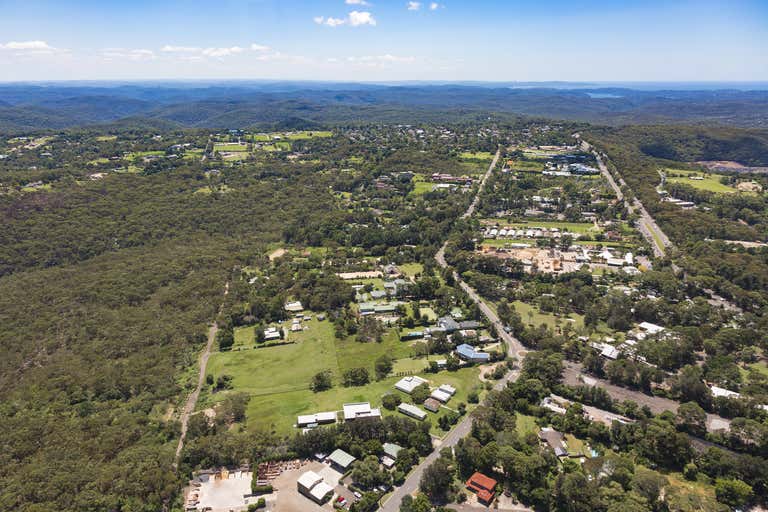 3 Myoora Road Terrey Hills NSW 2084 - Image 2