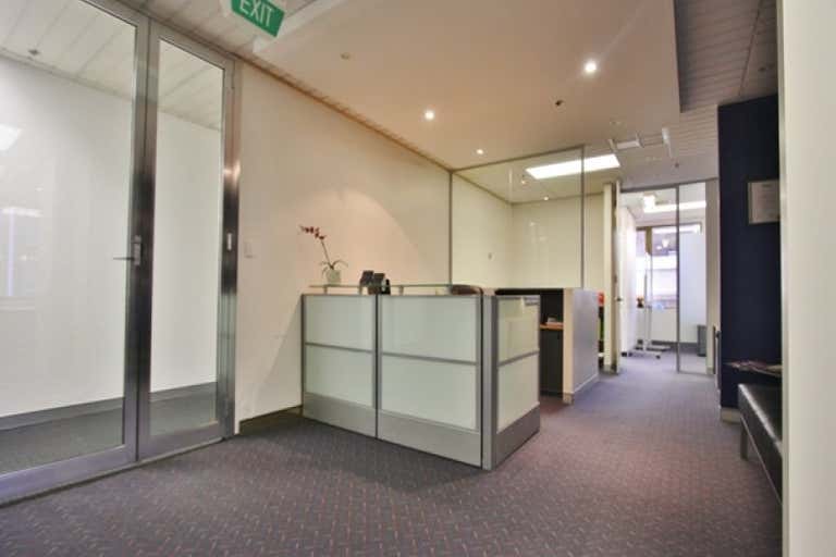 80 William Street Darlinghurst NSW 2010 - Image 4