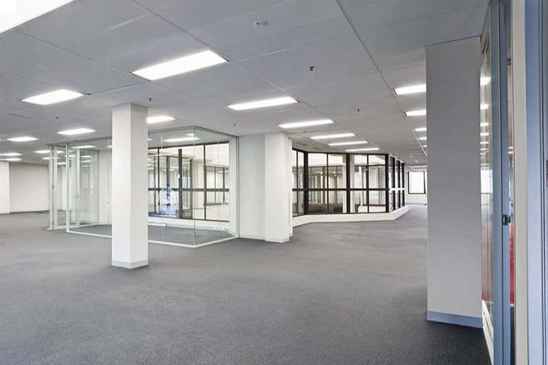 Areas of, 271 Collins Street Melbourne VIC 3000 - Image 3