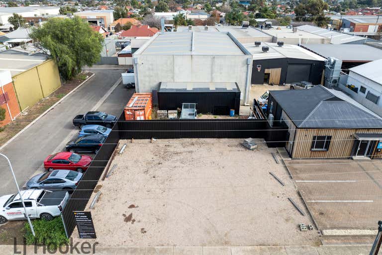 12 Pope Street Beverley SA 5009 - Image 1