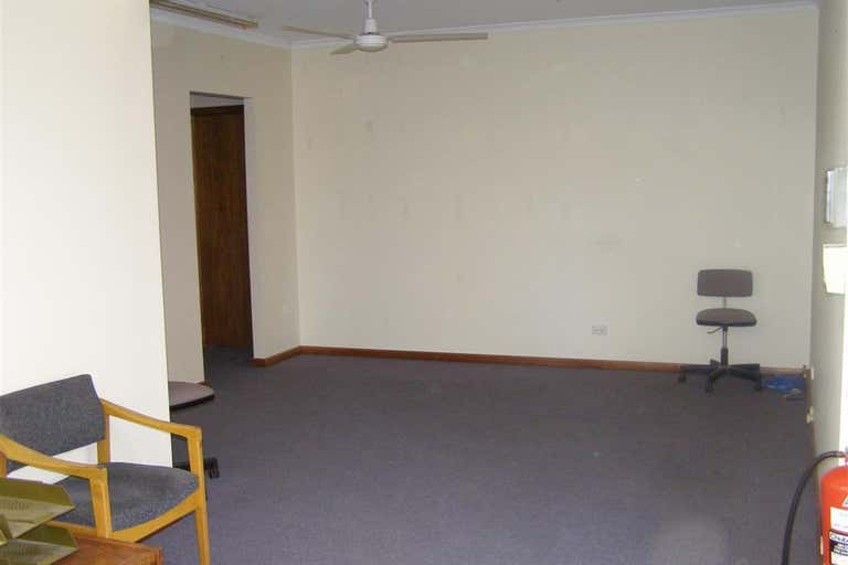 Portion of Unit 2, 8 Cord Street Dudley Park SA 5008 - Image 3