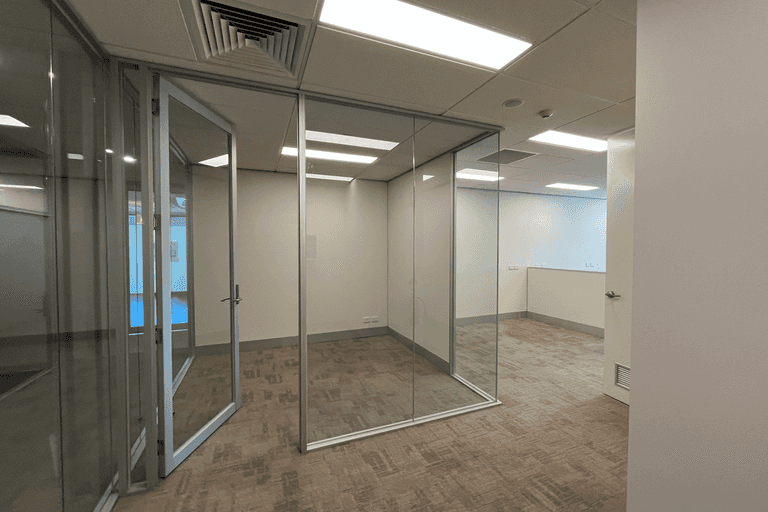 Suite 6, Level 2, 58 Victor Crescent Narre Warren VIC 3805 - Image 2