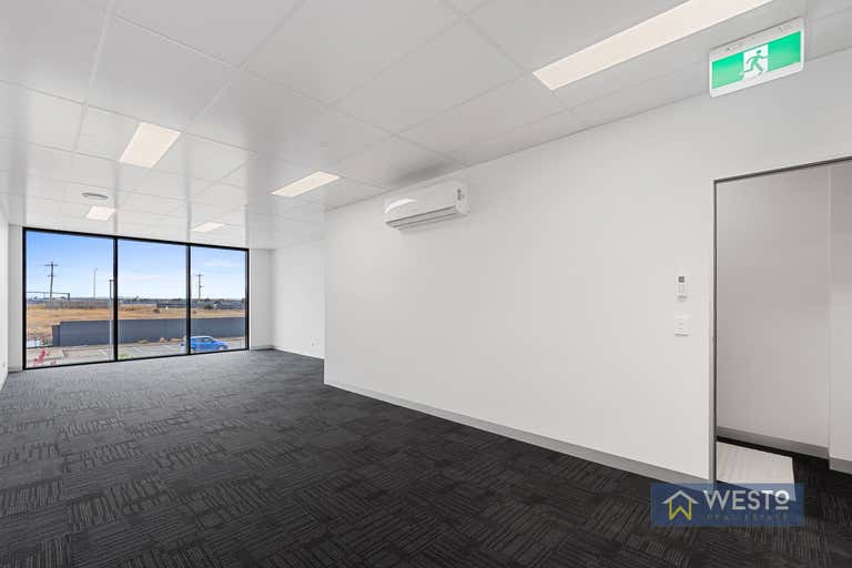 20/150 Palmers Road Truganina VIC 3029 - Image 2