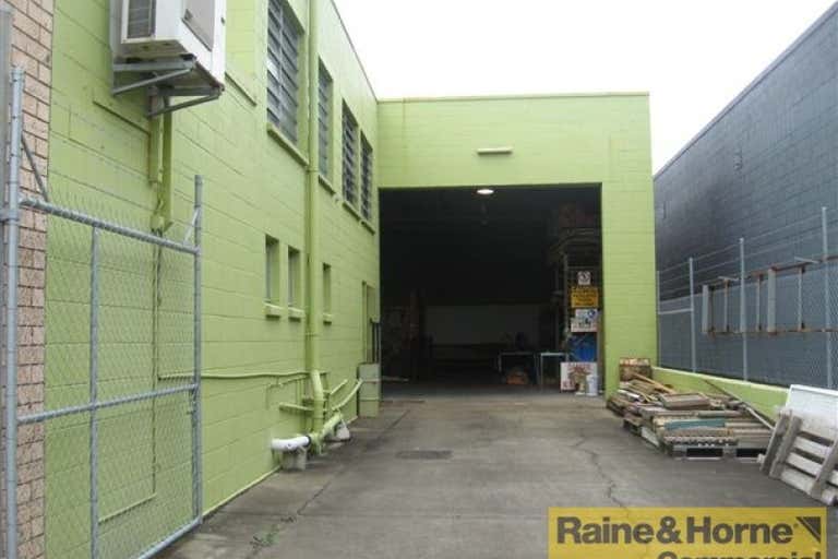 18 Rowland Street Slacks Creek QLD 4127 - Image 2