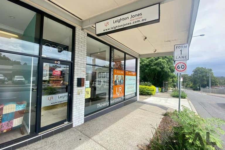 Kenmore Circle, Shop  1, 2045 Moggill Road Kenmore QLD 4069 - Image 2
