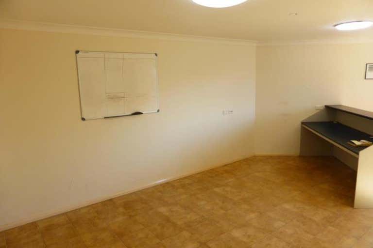 4/44 Mountbatten Drive Dubbo NSW 2830 - Image 4