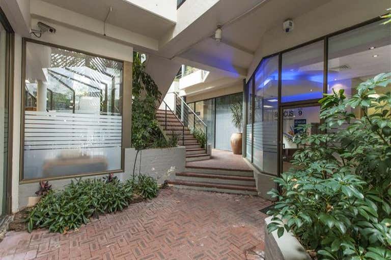 9/300 Rokeby Road Subiaco WA 6008 - Image 1