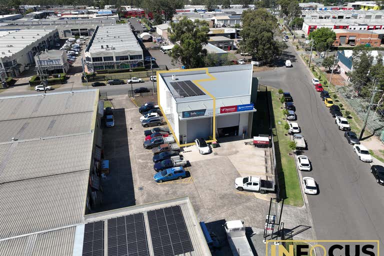 Penrith NSW 2750 - Image 1