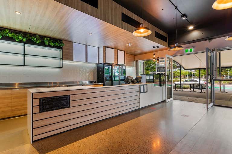 108/11 Eccles Boulevard Birtinya QLD 4575 - Image 4