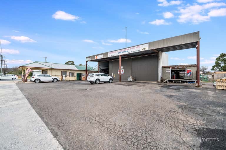 120 Niagara Street Armidale NSW 2350 - Image 1