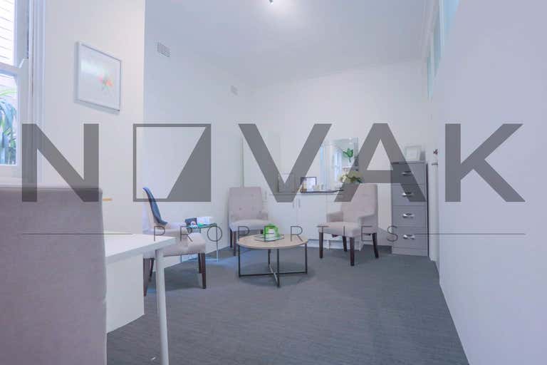 LEASED BY ARMMANO LAZIC 0451 677 321 & MICHAEL BURGIO 0430 344 700, 12/8 Fisher Road Dee Why NSW 2099 - Image 4