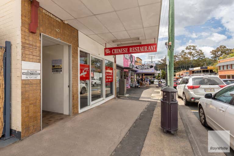 27 Howard Street Nambour QLD 4560 - Image 3