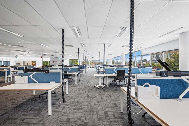 Unit B, 117 Great Eastern Highway Rivervale WA 6103 - Image 4