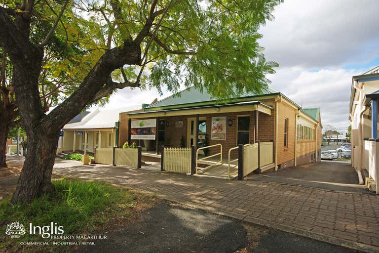 68 John Street Camden NSW 2570 - Image 2