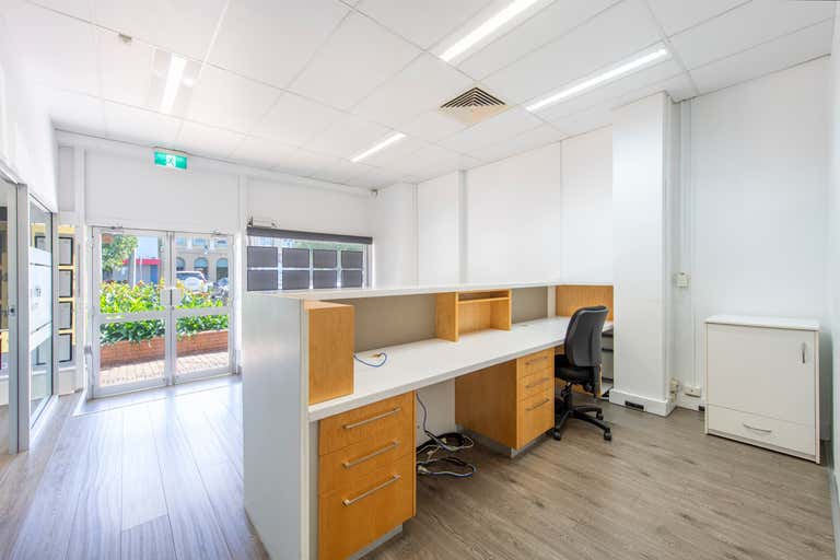 14 Prince Street Grafton NSW 2460 - Image 2