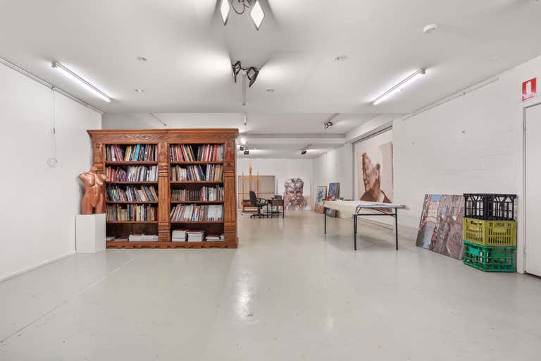 124-130 Langridge Street Collingwood VIC 3066 - Image 4