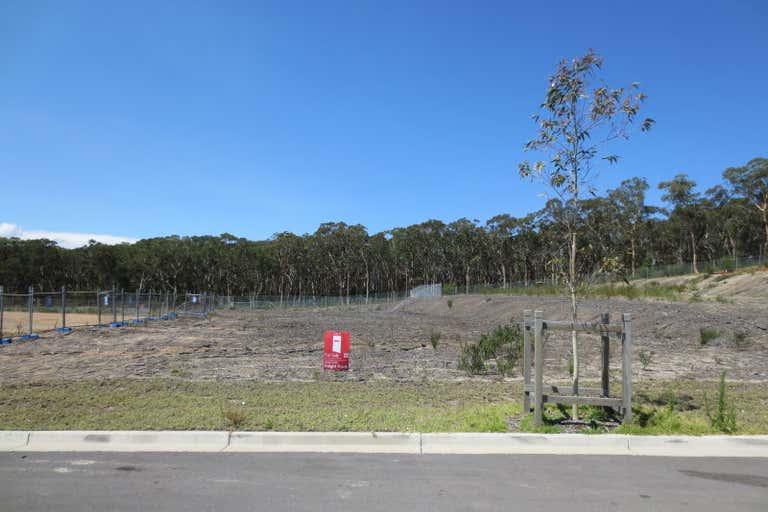 Lot 17, 24 Templar Place Bennetts Green NSW 2290 - Image 1