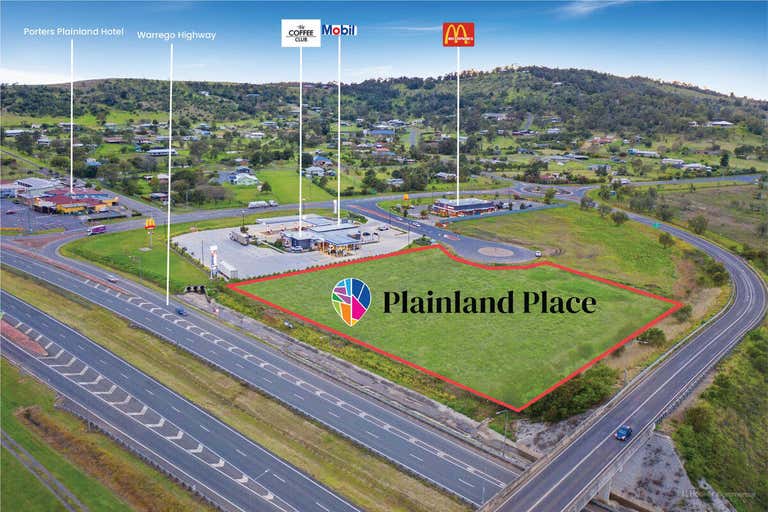 8 Echidna Place Plainland QLD 4341 - Image 1