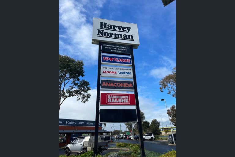 Harvey Norman Centre, Tenancy 9, Cnr Sandridge Road & Denning Road Bunbury WA 6230 - Image 4