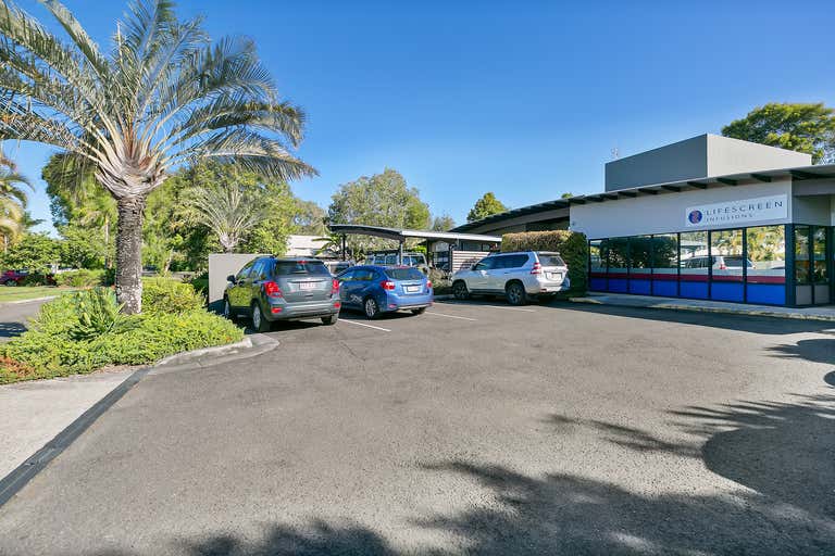 3/22 Denna Street Maroochydore QLD 4558 - Image 1