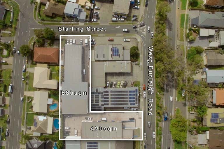 75A West Burleigh Road Burleigh Heads QLD 4220 - Image 3
