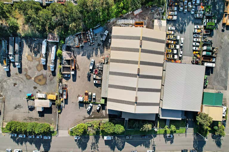 14-16  Waverley Drive Unanderra NSW 2526 - Image 3