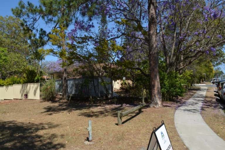 22-24 Carol Avenue Springwood QLD 4127 - Image 4