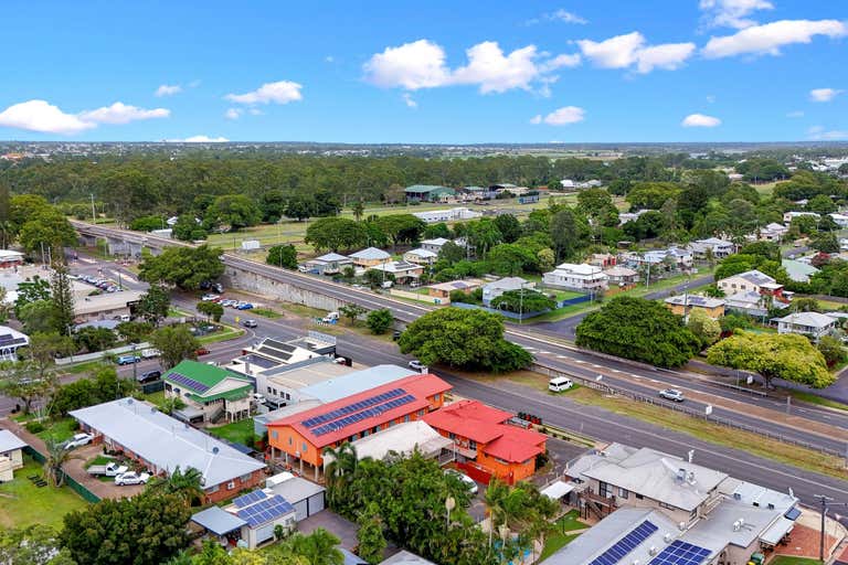 4 Hinkler Avenue Bundaberg North QLD 4670 - Image 4