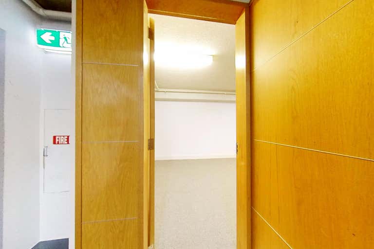 03.07, 20 Collins Street Melbourne VIC 3000 - Image 2