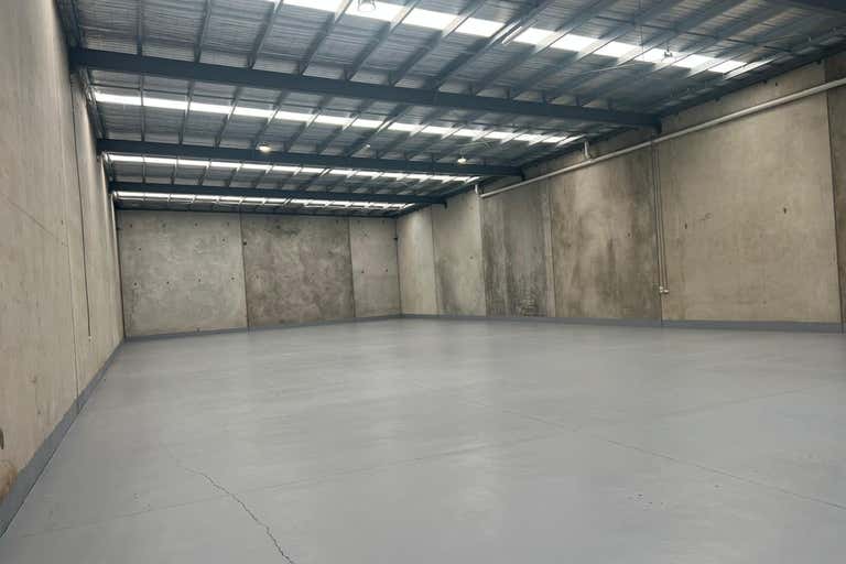 Factory 1, 3 Merri Concourse Campbellfield VIC 3061 - Image 3