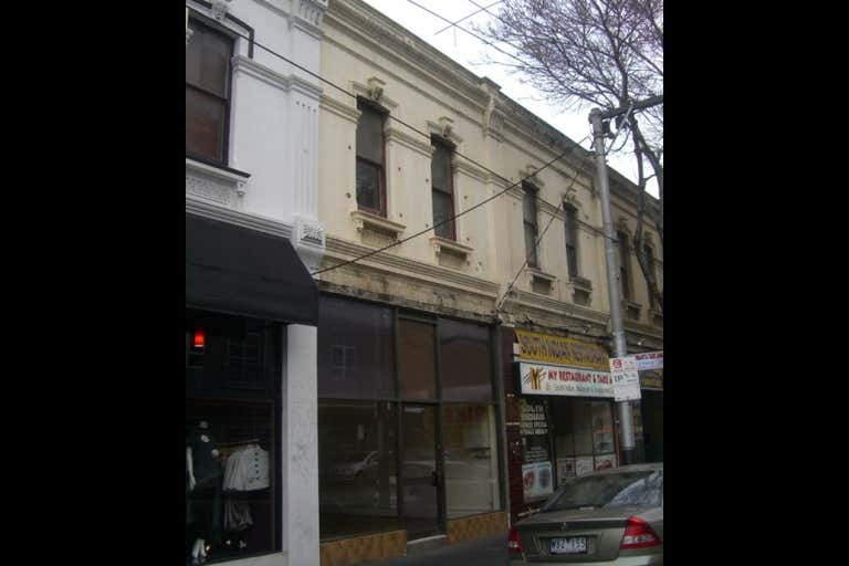 188 High Street Prahran VIC 3181 - Image 1