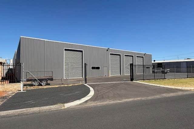 3 Wimbridge Road Picton East WA 6229 - Image 2