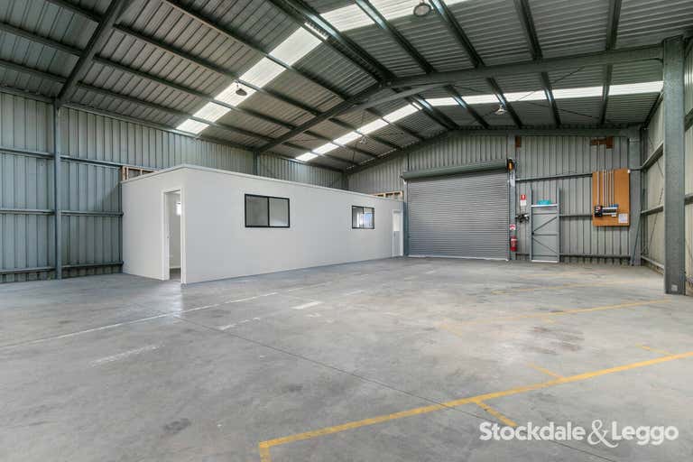 83 Centre Road Morwell VIC 3840 - Image 3